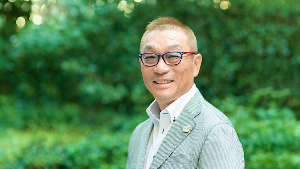 中野浩一選手の謎を英語で考える998号 | 疋田智の自転車ツーキニスト